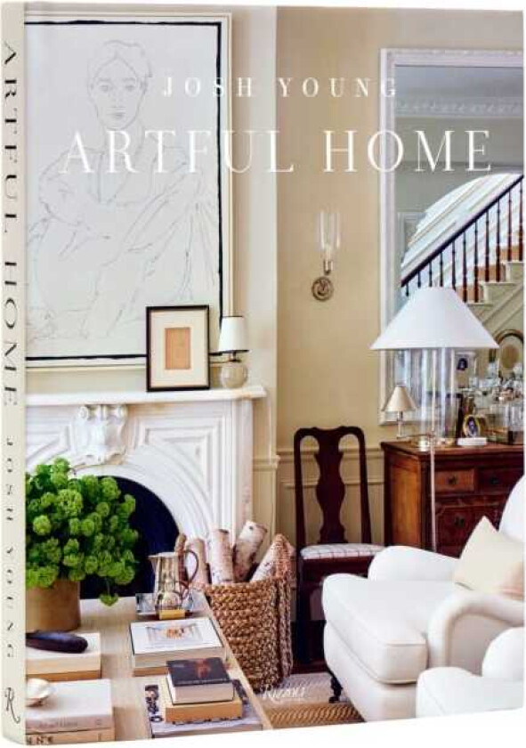 Artful Home