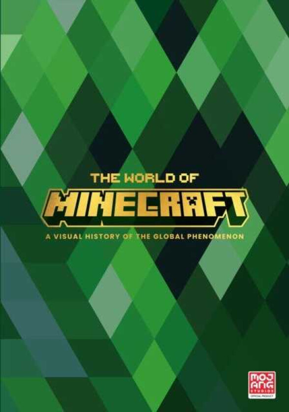The World of Minecraft
