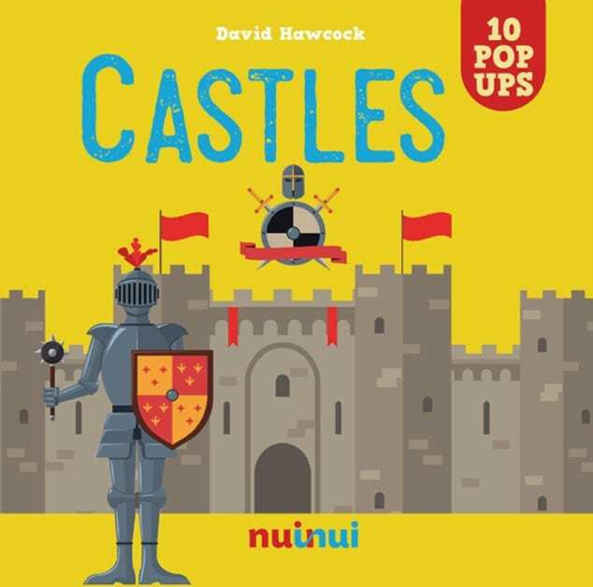 Castles