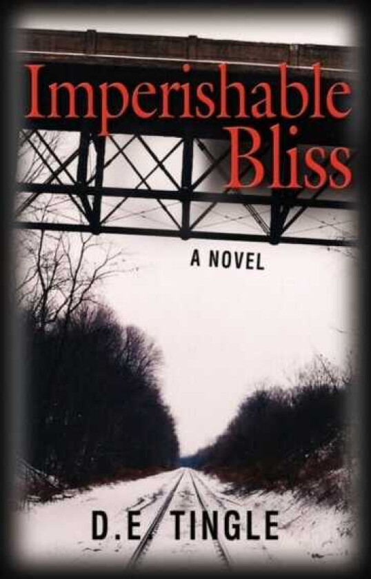 Imperishable Bliss