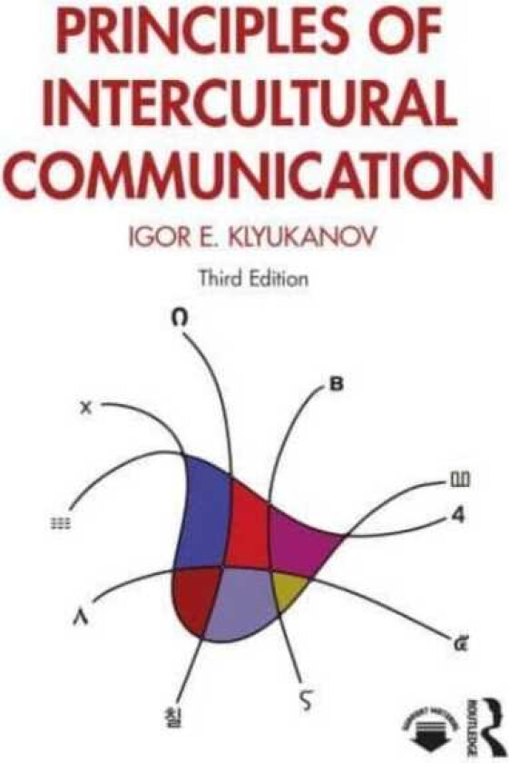 Principles of Intercultural Communication