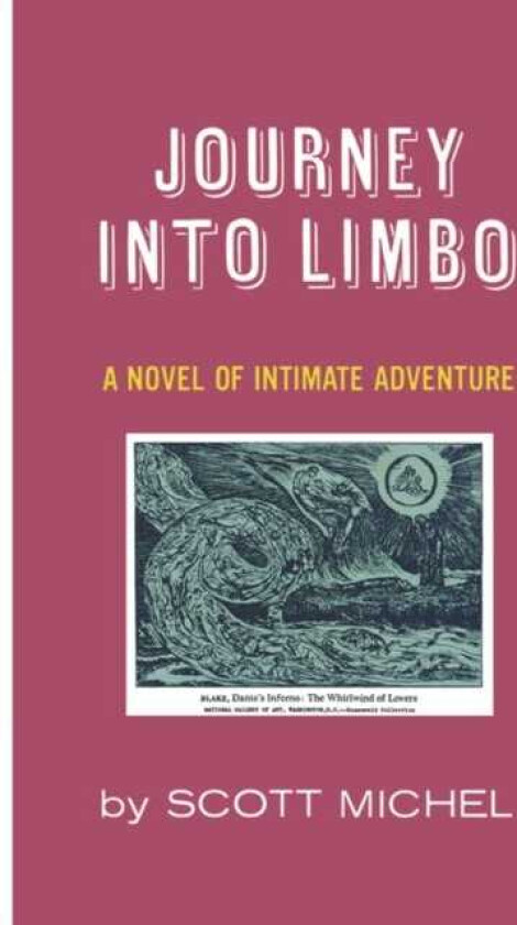 Journey into Limbo