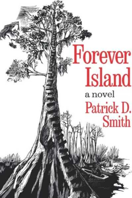 Forever Island