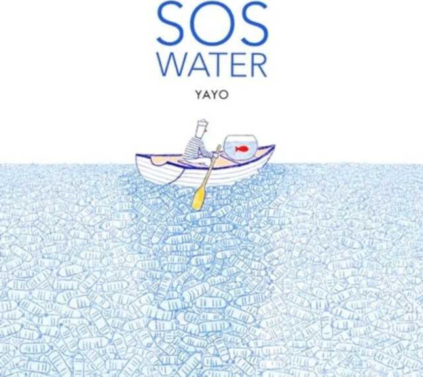 SOS Water
