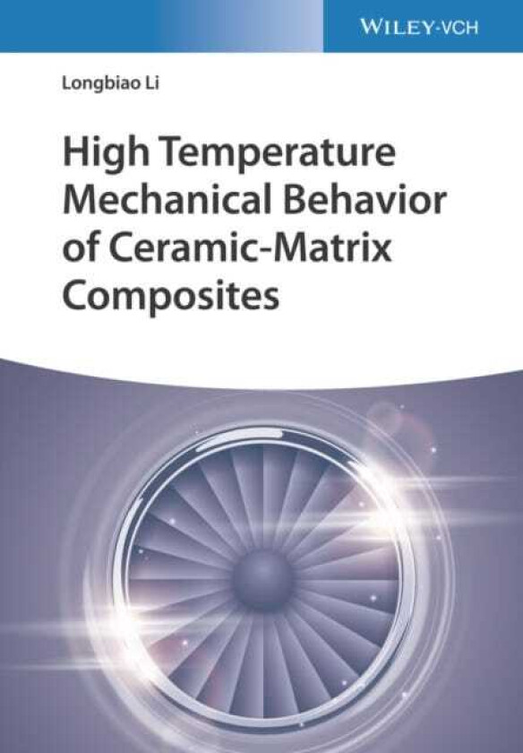 High Temperature Mechanical Behavior of CeramicMatrix Composites