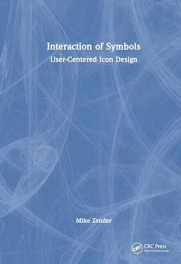 Interaction of Symbols  Icon Design Theory and Practice