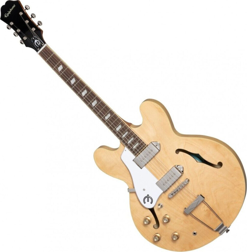 Casino Left-Handed Natural (2023)