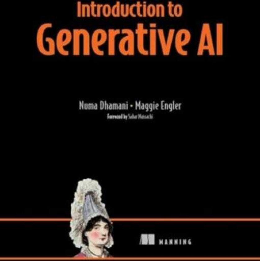 Introduction to Generative AI