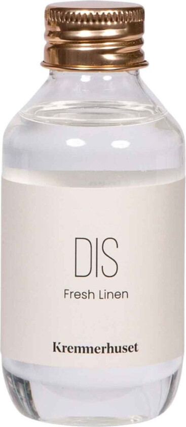 Romduft DIS Refill Fresh Linen