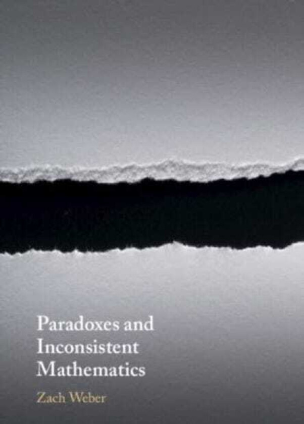 Paradoxes and Inconsistent Mathematics