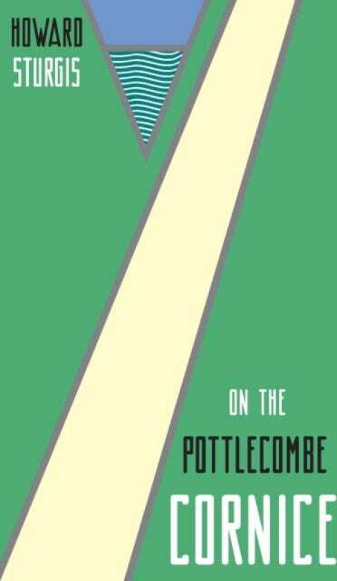 On the Pottlecombe Cornice