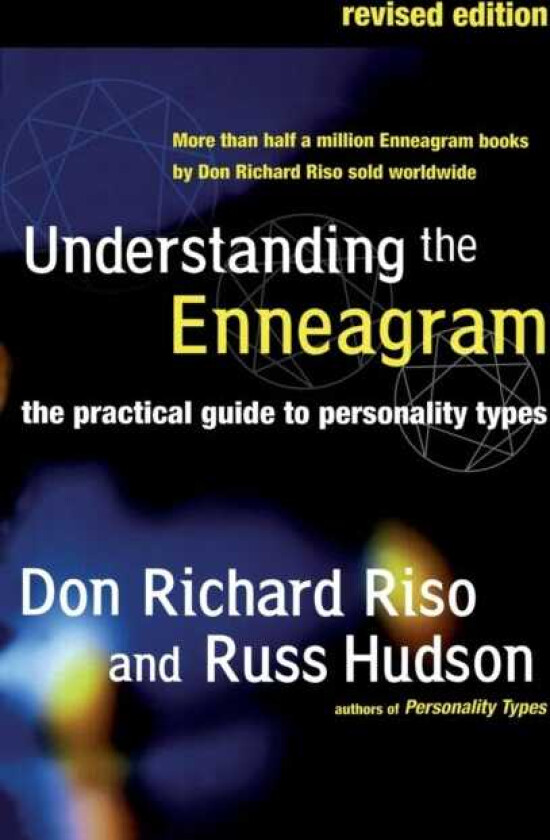 Understanding the Enneagram