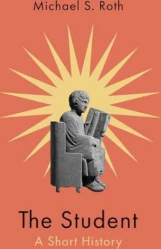 The Student A Short History