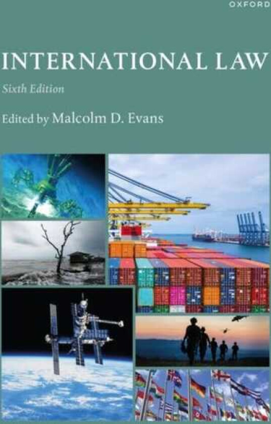International Law