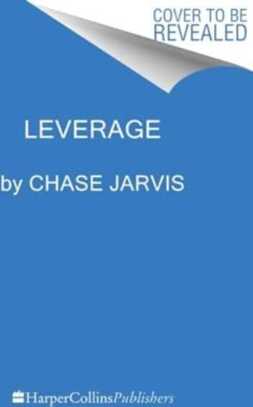 Never Play It Safe A Practical Guide to Freedom, Creativity, and a Life You Love