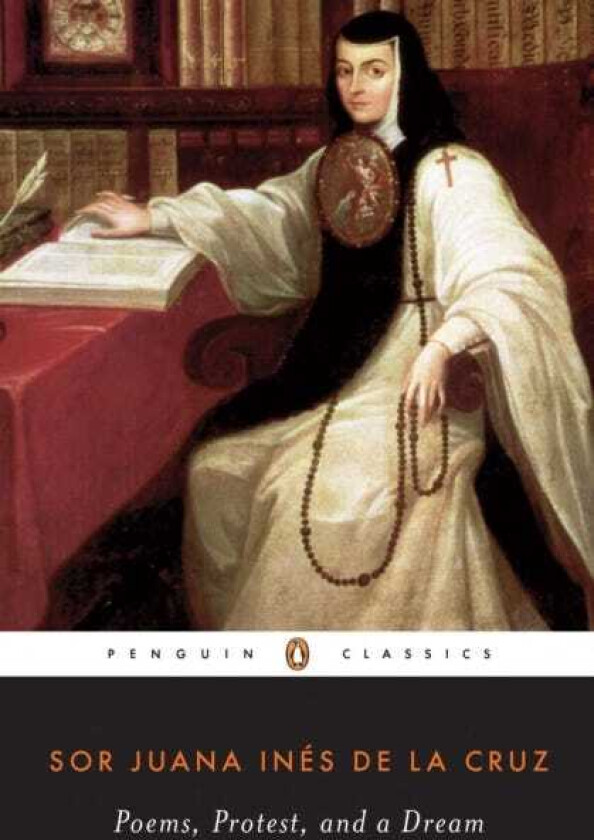 Poems, Protest, and a Dream Selected Writings