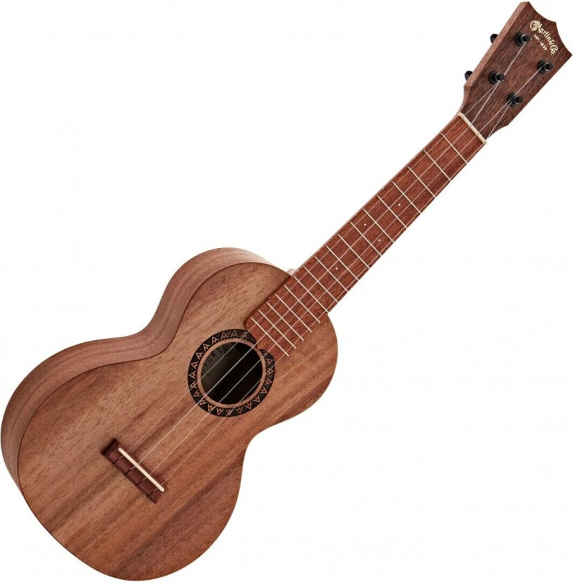 C1 Ukulele