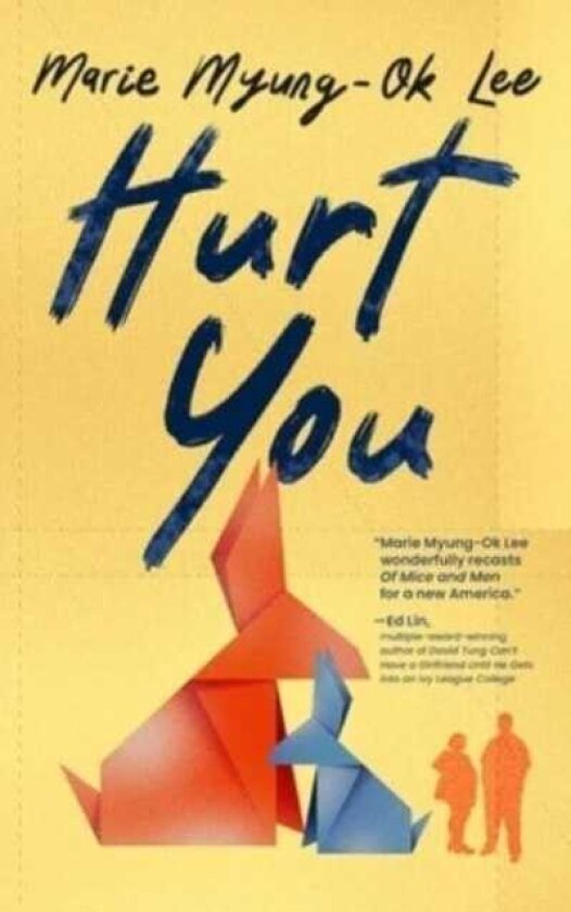 Hurt You