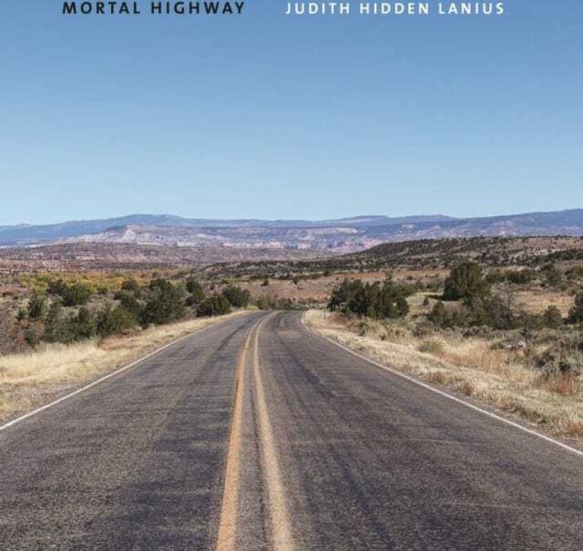 Mortal Highway