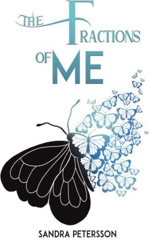 The Fractions of Me