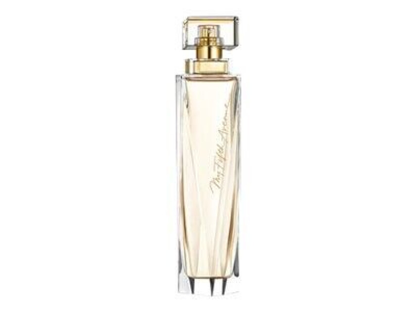 My Fifth Avenue Edp