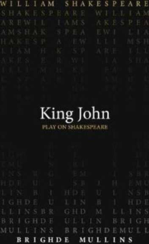 King John