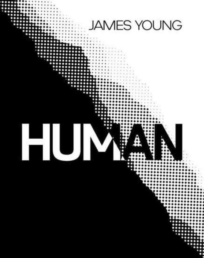 Human