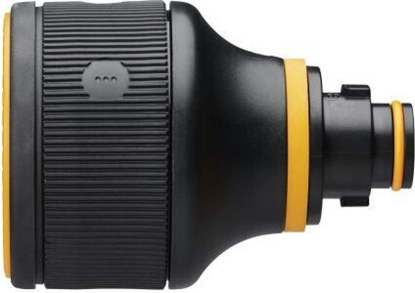 FC/CF Sprinklerhode 3-funksjon