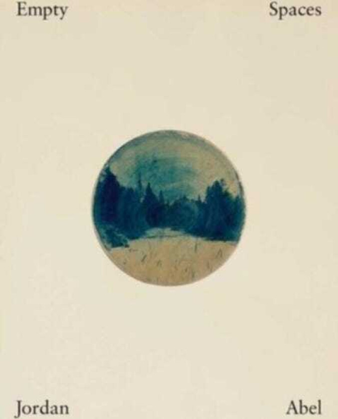 Empty Spaces
