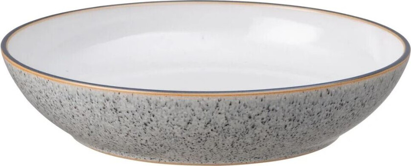 Studio Grey pastaskål 22 cm Quartz