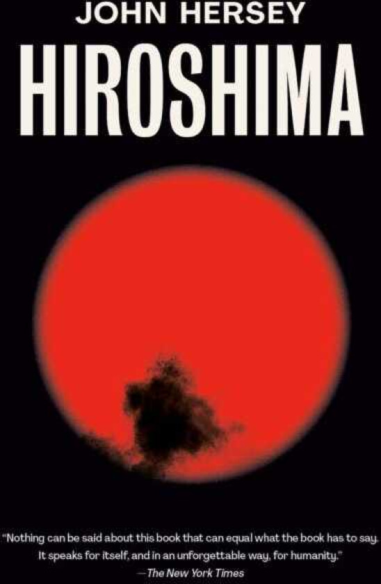 Hiroshima