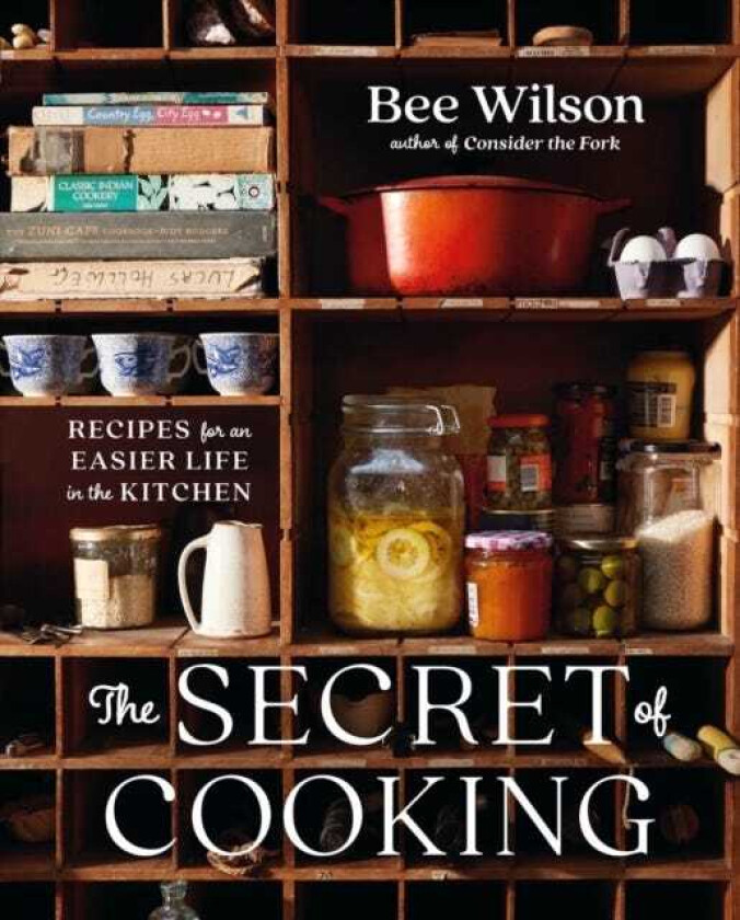 The Secret of Cooking Recipes for an Easier Life in the Kitchen
