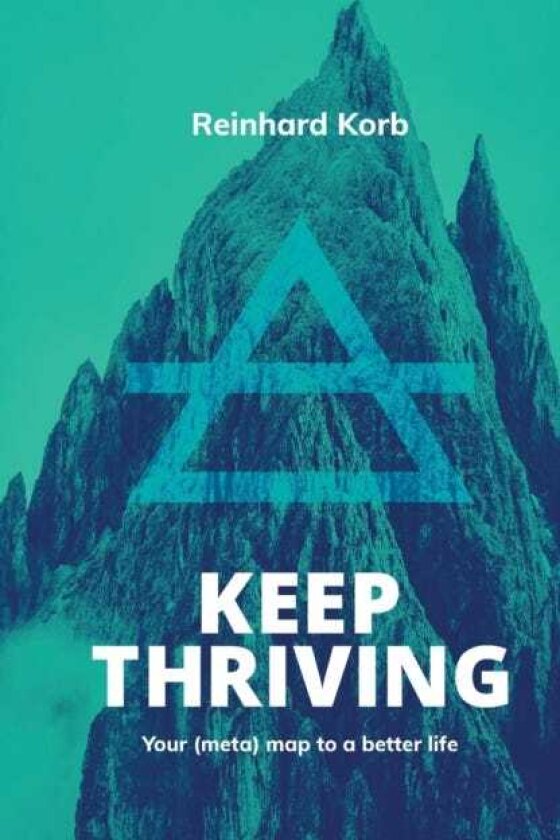 Keep Thriving