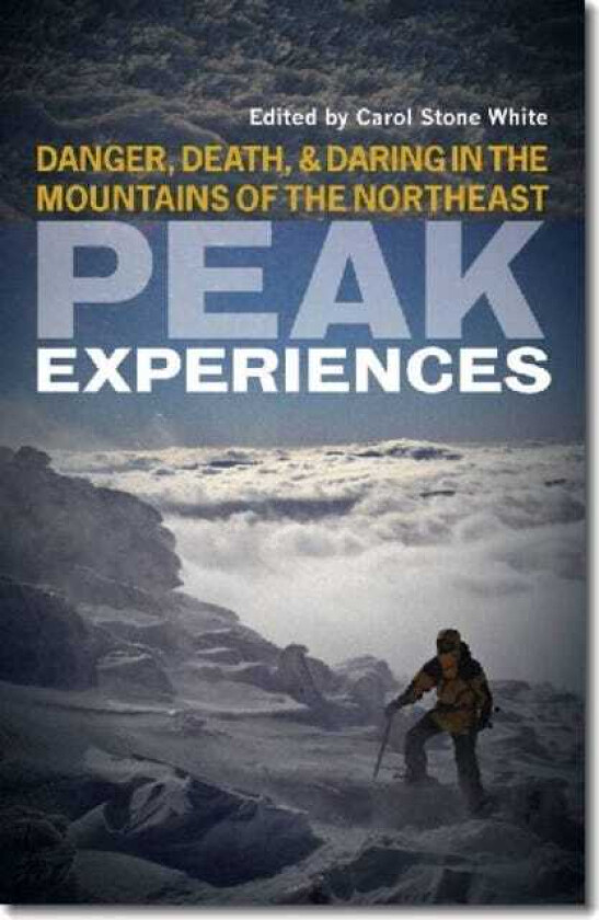 Peak Experiences