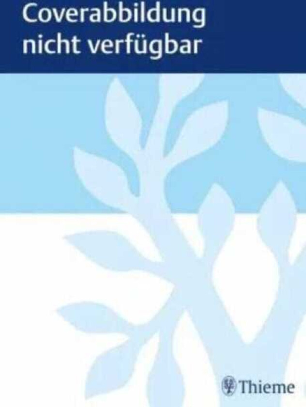 Bilde av Neurosurgical Operative Atlas: NeuroOncology