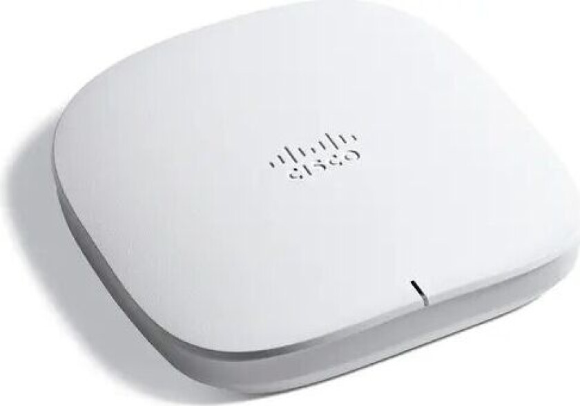 Cbw150ax Bt Wifi 6 Wireless Access Point