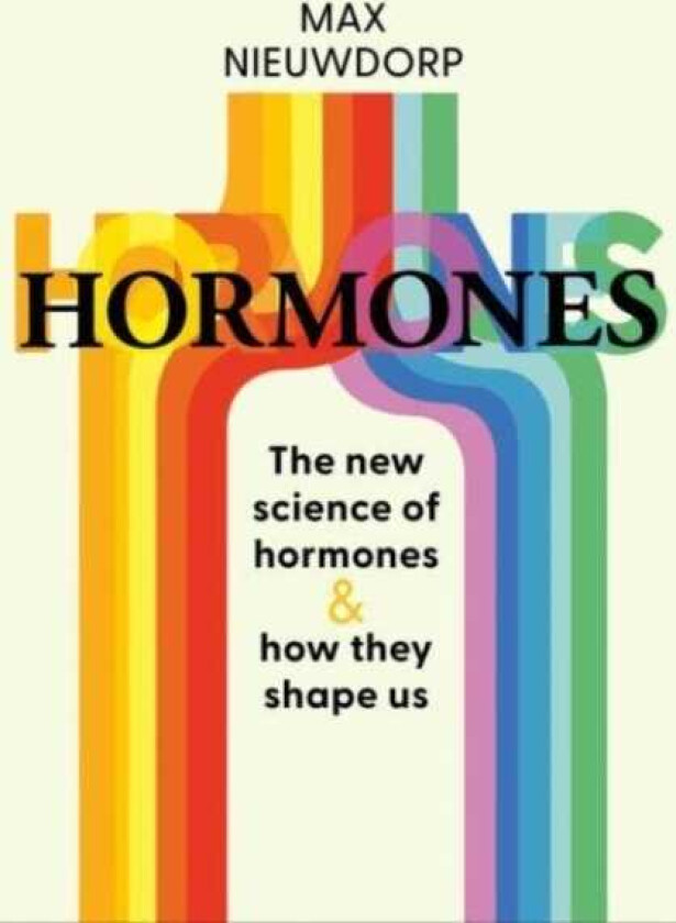 Hormones