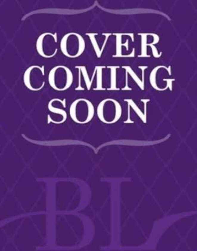 Candy Color Paradox Assorted Pack