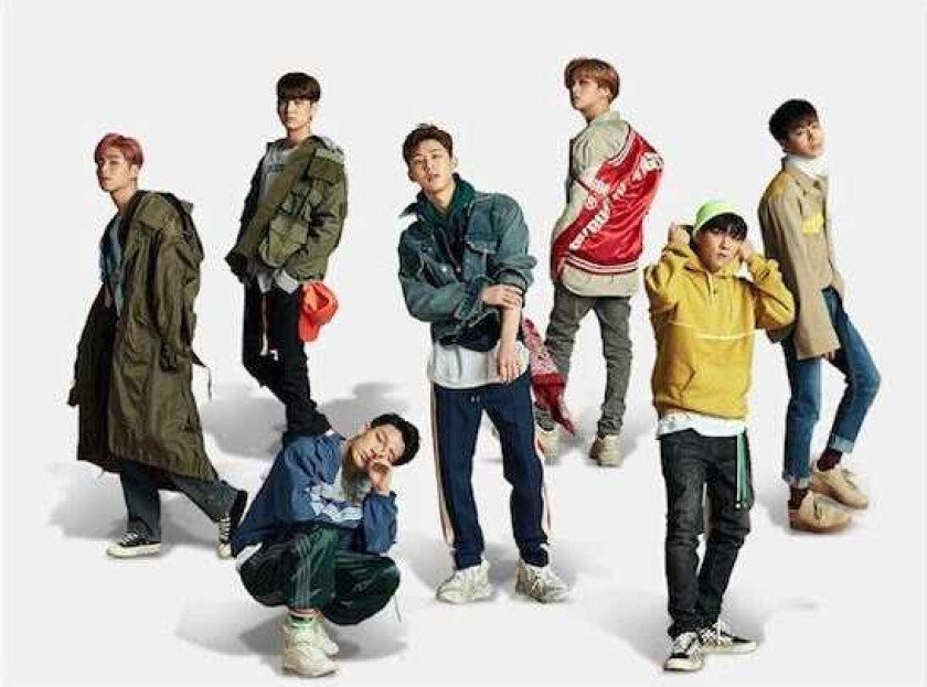 Bilde av Ikon Return CD