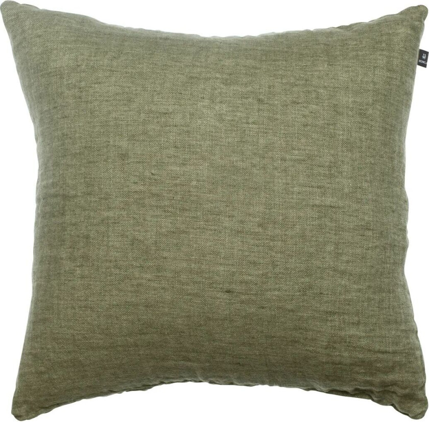 Bilde av Hannelin putetrekk 50x50 cm Herbary