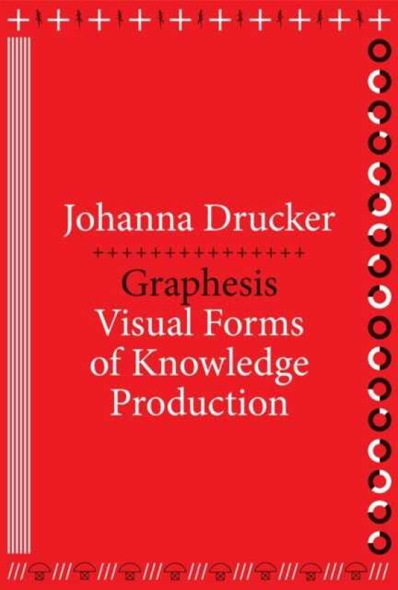 Graphesis Visual Forms of Knowledge Production