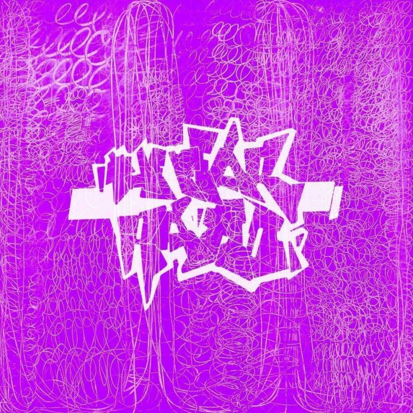 The Fear Ratio Slinky CD