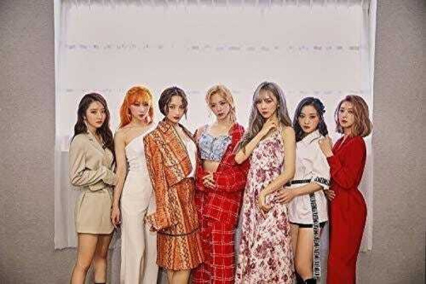 Dreamcatcher Dreamcatcher (Version A) CD