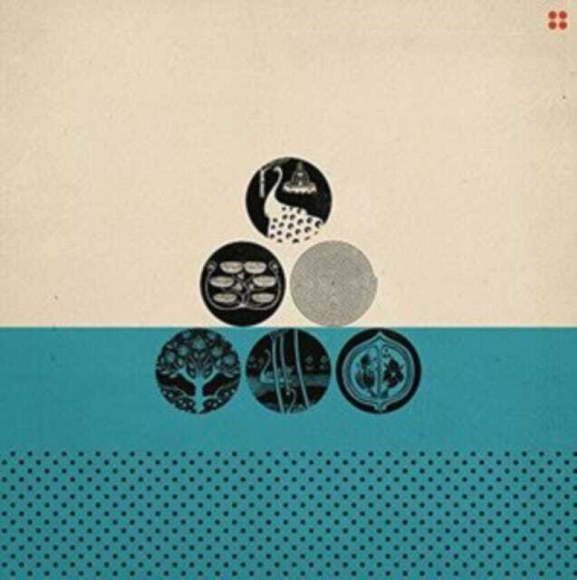 Death And Vanilla Death And Vanilla EP CD