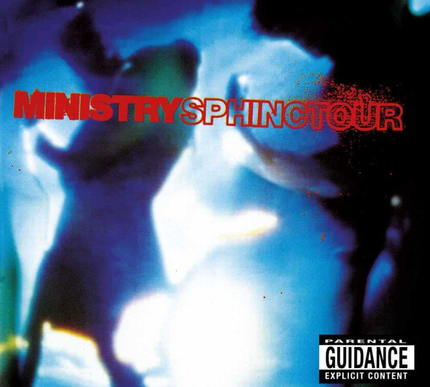 Sphinctour CD