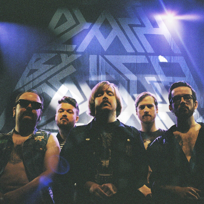 Death By Unga Bunga So Far So Good So Cool LP/Vinyl