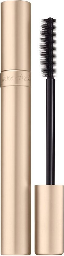 PureLash Lenghtening Mascara Brown Black 7g