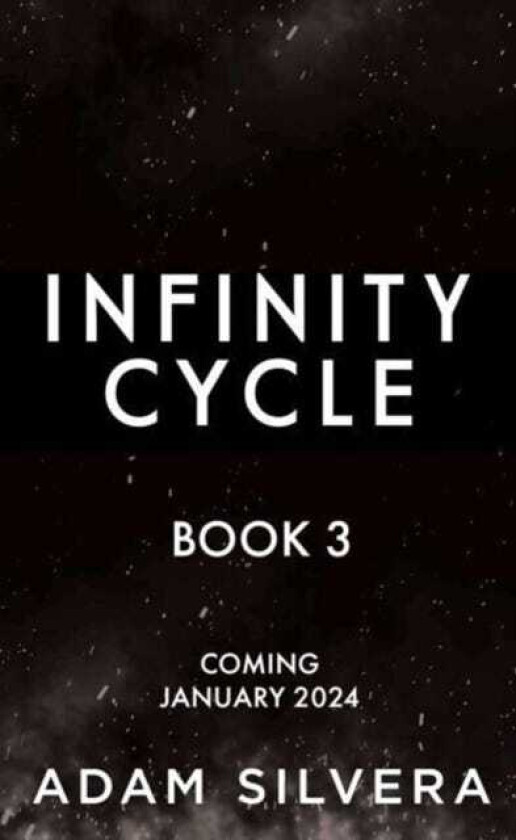 Infinity Kings  The muchloved hit from the author of No.1 bestselling blockbuster THEY BOTH DIE AT THE END!