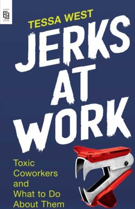 Jerks at Work