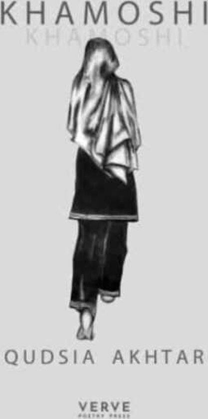 Khamoshi